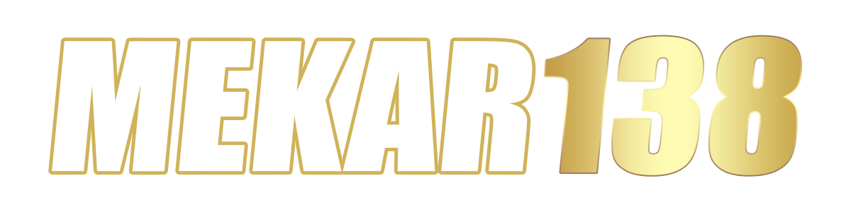 mekar138